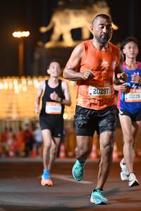 BIB: 2005, 20297, 21226
                            <button type="button" onclick="openModal(20011157)" class="btn btn-primary btn-sm float-right btn-popup" data-toggle="modal" data-target=".modal-high-quality">
                        <i class="fas fa-shopping-cart"></i> Add to Cart
                    </button>
                                            <button type="button" onclick="isThisMe(20011157, true)" class="btn btn-success btn-sm float-right btn-popup btn-isme hidden" data-toggle="tooltip" data-placement="bottom" title="นี่คือรูปของคุณใช่ไหม คลิกที่นี่เพื่อเอาเข้าอัลบั้ม">
                        <i class="fas fa-plus"></i> Add to album
                    </button>
                    <button type="button" onclick="isThisMe(20011157, false)" class="btn btn-warning btn-sm float-right btn-popup btn-isnotme hidden">
                        <i class="fas fa-ban"></i> Remove from album
                    </button>