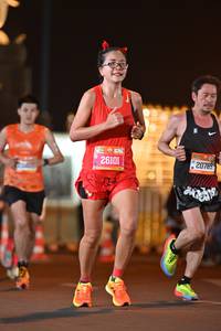 BIB: 1530, 26101, 20769
                            <button type="button" onclick="openModal(20019736)" class="btn btn-primary btn-sm float-right btn-popup" data-toggle="modal" data-target=".modal-high-quality">
                        <i class="fas fa-shopping-cart"></i> Add to Cart
                    </button>
                                            <button type="button" onclick="isThisMe(20019736, true)" class="btn btn-success btn-sm float-right btn-popup btn-isme hidden" data-toggle="tooltip" data-placement="bottom" title="นี่คือรูปของคุณใช่ไหม คลิกที่นี่เพื่อเอาเข้าอัลบั้ม">
                        <i class="fas fa-plus"></i> Add to album
                    </button>
                    <button type="button" onclick="isThisMe(20019736, false)" class="btn btn-warning btn-sm float-right btn-popup btn-isnotme hidden">
                        <i class="fas fa-ban"></i> Remove from album
                    </button>