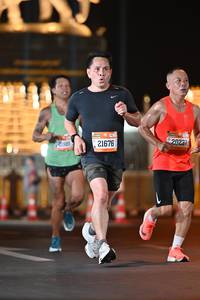BIB: 21676, 20237
                            <button type="button" onclick="openModal(20004537)" class="btn btn-primary btn-sm float-right btn-popup" data-toggle="modal" data-target=".modal-high-quality">
                        <i class="fas fa-shopping-cart"></i> Add to Cart
                    </button>
                                            <button type="button" onclick="isThisMe(20004537, true)" class="btn btn-success btn-sm float-right btn-popup btn-isme hidden" data-toggle="tooltip" data-placement="bottom" title="นี่คือรูปของคุณใช่ไหม คลิกที่นี่เพื่อเอาเข้าอัลบั้ม">
                        <i class="fas fa-plus"></i> Add to album
                    </button>
                    <button type="button" onclick="isThisMe(20004537, false)" class="btn btn-warning btn-sm float-right btn-popup btn-isnotme hidden">
                        <i class="fas fa-ban"></i> Remove from album
                    </button>