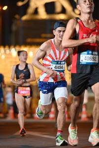 BIB: 2017, 41494, 40692
                            <button type="button" onclick="openModal(19977172)" class="btn btn-primary btn-sm float-right btn-popup" data-toggle="modal" data-target=".modal-high-quality">
                        <i class="fas fa-shopping-cart"></i> Add to Cart
                    </button>
                                            <button type="button" onclick="isThisMe(19977172, true)" class="btn btn-success btn-sm float-right btn-popup btn-isme hidden" data-toggle="tooltip" data-placement="bottom" title="นี่คือรูปของคุณใช่ไหม คลิกที่นี่เพื่อเอาเข้าอัลบั้ม">
                        <i class="fas fa-plus"></i> Add to album
                    </button>
                    <button type="button" onclick="isThisMe(19977172, false)" class="btn btn-warning btn-sm float-right btn-popup btn-isnotme hidden">
                        <i class="fas fa-ban"></i> Remove from album
                    </button>