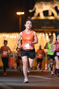 BIB: 2003, 624
                            <button type="button" onclick="openModal(20060502)" class="btn btn-primary btn-sm float-right btn-popup" data-toggle="modal" data-target=".modal-high-quality">
                        <i class="fas fa-shopping-cart"></i> Add to Cart
                    </button>
                                            <button type="button" onclick="isThisMe(20060502, true)" class="btn btn-success btn-sm float-right btn-popup btn-isme hidden" data-toggle="tooltip" data-placement="bottom" title="นี่คือรูปของคุณใช่ไหม คลิกที่นี่เพื่อเอาเข้าอัลบั้ม">
                        <i class="fas fa-plus"></i> Add to album
                    </button>
                    <button type="button" onclick="isThisMe(20060502, false)" class="btn btn-warning btn-sm float-right btn-popup btn-isnotme hidden">
                        <i class="fas fa-ban"></i> Remove from album
                    </button>