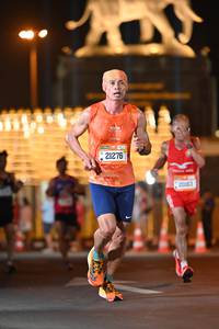 BIB: 21276, 20163
                            <button type="button" onclick="openModal(20001661)" class="btn btn-primary btn-sm float-right btn-popup" data-toggle="modal" data-target=".modal-high-quality">
                        <i class="fas fa-shopping-cart"></i> Add to Cart
                    </button>
                                            <button type="button" onclick="isThisMe(20001661, true)" class="btn btn-success btn-sm float-right btn-popup btn-isme hidden" data-toggle="tooltip" data-placement="bottom" title="นี่คือรูปของคุณใช่ไหม คลิกที่นี่เพื่อเอาเข้าอัลบั้ม">
                        <i class="fas fa-plus"></i> Add to album
                    </button>
                    <button type="button" onclick="isThisMe(20001661, false)" class="btn btn-warning btn-sm float-right btn-popup btn-isnotme hidden">
                        <i class="fas fa-ban"></i> Remove from album
                    </button>