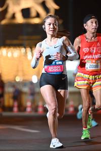 BIB: 20188, 45021
                            <button type="button" onclick="openModal(20008030)" class="btn btn-primary btn-sm float-right btn-popup" data-toggle="modal" data-target=".modal-high-quality">
                        <i class="fas fa-shopping-cart"></i> Add to Cart
                    </button>
                                            <button type="button" onclick="isThisMe(20008030, true)" class="btn btn-success btn-sm float-right btn-popup btn-isme hidden" data-toggle="tooltip" data-placement="bottom" title="นี่คือรูปของคุณใช่ไหม คลิกที่นี่เพื่อเอาเข้าอัลบั้ม">
                        <i class="fas fa-plus"></i> Add to album
                    </button>
                    <button type="button" onclick="isThisMe(20008030, false)" class="btn btn-warning btn-sm float-right btn-popup btn-isnotme hidden">
                        <i class="fas fa-ban"></i> Remove from album
                    </button>