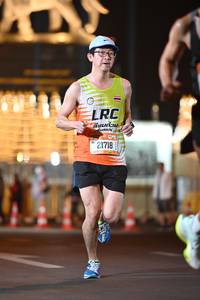 BIB: 101, 21718
                            <button type="button" onclick="openModal(20002902)" class="btn btn-primary btn-sm float-right btn-popup" data-toggle="modal" data-target=".modal-high-quality">
                        <i class="fas fa-shopping-cart"></i> Add to Cart
                    </button>
                                            <button type="button" onclick="isThisMe(20002902, true)" class="btn btn-success btn-sm float-right btn-popup btn-isme hidden" data-toggle="tooltip" data-placement="bottom" title="นี่คือรูปของคุณใช่ไหม คลิกที่นี่เพื่อเอาเข้าอัลบั้ม">
                        <i class="fas fa-plus"></i> Add to album
                    </button>
                    <button type="button" onclick="isThisMe(20002902, false)" class="btn btn-warning btn-sm float-right btn-popup btn-isnotme hidden">
                        <i class="fas fa-ban"></i> Remove from album
                    </button>