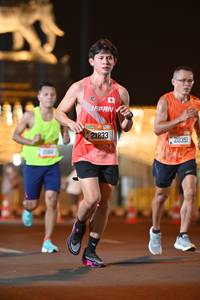 BIB: 21233, 20351
                            <button type="button" onclick="openModal(20011615)" class="btn btn-primary btn-sm float-right btn-popup" data-toggle="modal" data-target=".modal-high-quality">
                        <i class="fas fa-shopping-cart"></i> Add to Cart
                    </button>
                                            <button type="button" onclick="isThisMe(20011615, true)" class="btn btn-success btn-sm float-right btn-popup btn-isme hidden" data-toggle="tooltip" data-placement="bottom" title="นี่คือรูปของคุณใช่ไหม คลิกที่นี่เพื่อเอาเข้าอัลบั้ม">
                        <i class="fas fa-plus"></i> Add to album
                    </button>
                    <button type="button" onclick="isThisMe(20011615, false)" class="btn btn-warning btn-sm float-right btn-popup btn-isnotme hidden">
                        <i class="fas fa-ban"></i> Remove from album
                    </button>