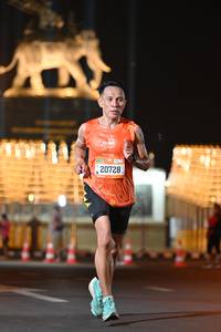 BIB: 20728
                            <button type="button" onclick="openModal(19980927)" class="btn btn-primary btn-sm float-right btn-popup" data-toggle="modal" data-target=".modal-high-quality">
                        <i class="fas fa-shopping-cart"></i> Add to Cart
                    </button>
                                            <button type="button" onclick="isThisMe(19980927, true)" class="btn btn-success btn-sm float-right btn-popup btn-isme hidden" data-toggle="tooltip" data-placement="bottom" title="นี่คือรูปของคุณใช่ไหม คลิกที่นี่เพื่อเอาเข้าอัลบั้ม">
                        <i class="fas fa-plus"></i> Add to album
                    </button>
                    <button type="button" onclick="isThisMe(19980927, false)" class="btn btn-warning btn-sm float-right btn-popup btn-isnotme hidden">
                        <i class="fas fa-ban"></i> Remove from album
                    </button>