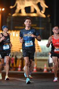 BIB: 41103, 41006, 8116
                            <button type="button" onclick="openModal(19979102)" class="btn btn-primary btn-sm float-right btn-popup" data-toggle="modal" data-target=".modal-high-quality">
                        <i class="fas fa-shopping-cart"></i> Add to Cart
                    </button>
                                            <button type="button" onclick="isThisMe(19979102, true)" class="btn btn-success btn-sm float-right btn-popup btn-isme hidden" data-toggle="tooltip" data-placement="bottom" title="นี่คือรูปของคุณใช่ไหม คลิกที่นี่เพื่อเอาเข้าอัลบั้ม">
                        <i class="fas fa-plus"></i> Add to album
                    </button>
                    <button type="button" onclick="isThisMe(19979102, false)" class="btn btn-warning btn-sm float-right btn-popup btn-isnotme hidden">
                        <i class="fas fa-ban"></i> Remove from album
                    </button>