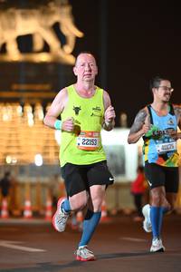 BIB: 22153, 40175
                            <button type="button" onclick="openModal(20053849)" class="btn btn-primary btn-sm float-right btn-popup" data-toggle="modal" data-target=".modal-high-quality">
                        <i class="fas fa-shopping-cart"></i> Add to Cart
                    </button>
                                            <button type="button" onclick="isThisMe(20053849, true)" class="btn btn-success btn-sm float-right btn-popup btn-isme hidden" data-toggle="tooltip" data-placement="bottom" title="นี่คือรูปของคุณใช่ไหม คลิกที่นี่เพื่อเอาเข้าอัลบั้ม">
                        <i class="fas fa-plus"></i> Add to album
                    </button>
                    <button type="button" onclick="isThisMe(20053849, false)" class="btn btn-warning btn-sm float-right btn-popup btn-isnotme hidden">
                        <i class="fas fa-ban"></i> Remove from album
                    </button>