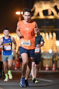 BIB: 2039, 22043, 1844
                            <button type="button" onclick="openModal(20056393)" class="btn btn-primary btn-sm float-right btn-popup" data-toggle="modal" data-target=".modal-high-quality">
                        <i class="fas fa-shopping-cart"></i> Add to Cart
                    </button>
                                            <button type="button" onclick="isThisMe(20056393, true)" class="btn btn-success btn-sm float-right btn-popup btn-isme hidden" data-toggle="tooltip" data-placement="bottom" title="นี่คือรูปของคุณใช่ไหม คลิกที่นี่เพื่อเอาเข้าอัลบั้ม">
                        <i class="fas fa-plus"></i> Add to album
                    </button>
                    <button type="button" onclick="isThisMe(20056393, false)" class="btn btn-warning btn-sm float-right btn-popup btn-isnotme hidden">
                        <i class="fas fa-ban"></i> Remove from album
                    </button>