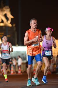 BIB: 22247, 3729, 40218
                            <button type="button" onclick="openModal(20028506)" class="btn btn-primary btn-sm float-right btn-popup" data-toggle="modal" data-target=".modal-high-quality">
                        <i class="fas fa-shopping-cart"></i> Add to Cart
                    </button>
                                            <button type="button" onclick="isThisMe(20028506, true)" class="btn btn-success btn-sm float-right btn-popup btn-isme hidden" data-toggle="tooltip" data-placement="bottom" title="นี่คือรูปของคุณใช่ไหม คลิกที่นี่เพื่อเอาเข้าอัลบั้ม">
                        <i class="fas fa-plus"></i> Add to album
                    </button>
                    <button type="button" onclick="isThisMe(20028506, false)" class="btn btn-warning btn-sm float-right btn-popup btn-isnotme hidden">
                        <i class="fas fa-ban"></i> Remove from album
                    </button>