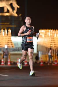 BIB: 831, 22408
                            <button type="button" onclick="openModal(20008598)" class="btn btn-primary btn-sm float-right btn-popup" data-toggle="modal" data-target=".modal-high-quality">
                        <i class="fas fa-shopping-cart"></i> Add to Cart
                    </button>
                                            <button type="button" onclick="isThisMe(20008598, true)" class="btn btn-success btn-sm float-right btn-popup btn-isme hidden" data-toggle="tooltip" data-placement="bottom" title="นี่คือรูปของคุณใช่ไหม คลิกที่นี่เพื่อเอาเข้าอัลบั้ม">
                        <i class="fas fa-plus"></i> Add to album
                    </button>
                    <button type="button" onclick="isThisMe(20008598, false)" class="btn btn-warning btn-sm float-right btn-popup btn-isnotme hidden">
                        <i class="fas fa-ban"></i> Remove from album
                    </button>