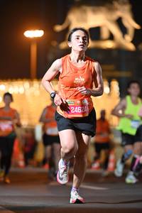 BIB: 24624
                            <button type="button" onclick="openModal(20060601)" class="btn btn-primary btn-sm float-right btn-popup" data-toggle="modal" data-target=".modal-high-quality">
                        <i class="fas fa-shopping-cart"></i> Add to Cart
                    </button>
                                            <button type="button" onclick="isThisMe(20060601, true)" class="btn btn-success btn-sm float-right btn-popup btn-isme hidden" data-toggle="tooltip" data-placement="bottom" title="นี่คือรูปของคุณใช่ไหม คลิกที่นี่เพื่อเอาเข้าอัลบั้ม">
                        <i class="fas fa-plus"></i> Add to album
                    </button>
                    <button type="button" onclick="isThisMe(20060601, false)" class="btn btn-warning btn-sm float-right btn-popup btn-isnotme hidden">
                        <i class="fas fa-ban"></i> Remove from album
                    </button>