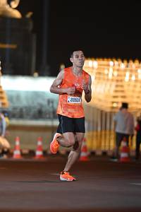 BIB: 20924
                            <button type="button" onclick="openModal(19972566)" class="btn btn-primary btn-sm float-right btn-popup" data-toggle="modal" data-target=".modal-high-quality">
                        <i class="fas fa-shopping-cart"></i> Add to Cart
                    </button>
                                            <button type="button" onclick="isThisMe(19972566, true)" class="btn btn-success btn-sm float-right btn-popup btn-isme hidden" data-toggle="tooltip" data-placement="bottom" title="นี่คือรูปของคุณใช่ไหม คลิกที่นี่เพื่อเอาเข้าอัลบั้ม">
                        <i class="fas fa-plus"></i> Add to album
                    </button>
                    <button type="button" onclick="isThisMe(19972566, false)" class="btn btn-warning btn-sm float-right btn-popup btn-isnotme hidden">
                        <i class="fas fa-ban"></i> Remove from album
                    </button>