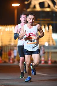 BIB: 20057
                            <button type="button" onclick="openModal(20002645)" class="btn btn-primary btn-sm float-right btn-popup" data-toggle="modal" data-target=".modal-high-quality">
                        <i class="fas fa-shopping-cart"></i> Add to Cart
                    </button>
                                            <button type="button" onclick="isThisMe(20002645, true)" class="btn btn-success btn-sm float-right btn-popup btn-isme hidden" data-toggle="tooltip" data-placement="bottom" title="นี่คือรูปของคุณใช่ไหม คลิกที่นี่เพื่อเอาเข้าอัลบั้ม">
                        <i class="fas fa-plus"></i> Add to album
                    </button>
                    <button type="button" onclick="isThisMe(20002645, false)" class="btn btn-warning btn-sm float-right btn-popup btn-isnotme hidden">
                        <i class="fas fa-ban"></i> Remove from album
                    </button>