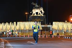 BIB: 
                            <button type="button" onclick="openModal(19957097)" class="btn btn-primary btn-sm float-right btn-popup" data-toggle="modal" data-target=".modal-high-quality">
                        <i class="fas fa-shopping-cart"></i> Add to Cart
                    </button>
                                            <button type="button" onclick="isThisMe(19957097, true)" class="btn btn-success btn-sm float-right btn-popup btn-isme hidden" data-toggle="tooltip" data-placement="bottom" title="นี่คือรูปของคุณใช่ไหม คลิกที่นี่เพื่อเอาเข้าอัลบั้ม">
                        <i class="fas fa-plus"></i> Add to album
                    </button>
                    <button type="button" onclick="isThisMe(19957097, false)" class="btn btn-warning btn-sm float-right btn-popup btn-isnotme hidden">
                        <i class="fas fa-ban"></i> Remove from album
                    </button>