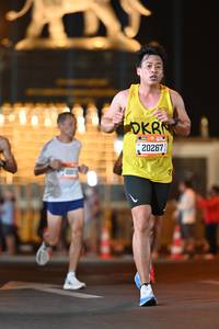 BIB: 040, 20267
                            <button type="button" onclick="openModal(20045803)" class="btn btn-primary btn-sm float-right btn-popup" data-toggle="modal" data-target=".modal-high-quality">
                        <i class="fas fa-shopping-cart"></i> Add to Cart
                    </button>
                                            <button type="button" onclick="isThisMe(20045803, true)" class="btn btn-success btn-sm float-right btn-popup btn-isme hidden" data-toggle="tooltip" data-placement="bottom" title="นี่คือรูปของคุณใช่ไหม คลิกที่นี่เพื่อเอาเข้าอัลบั้ม">
                        <i class="fas fa-plus"></i> Add to album
                    </button>
                    <button type="button" onclick="isThisMe(20045803, false)" class="btn btn-warning btn-sm float-right btn-popup btn-isnotme hidden">
                        <i class="fas fa-ban"></i> Remove from album
                    </button>