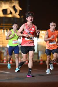BIB: 214, 21233, 20351
                            <button type="button" onclick="openModal(20011538)" class="btn btn-primary btn-sm float-right btn-popup" data-toggle="modal" data-target=".modal-high-quality">
                        <i class="fas fa-shopping-cart"></i> Add to Cart
                    </button>
                                            <button type="button" onclick="isThisMe(20011538, true)" class="btn btn-success btn-sm float-right btn-popup btn-isme hidden" data-toggle="tooltip" data-placement="bottom" title="นี่คือรูปของคุณใช่ไหม คลิกที่นี่เพื่อเอาเข้าอัลบั้ม">
                        <i class="fas fa-plus"></i> Add to album
                    </button>
                    <button type="button" onclick="isThisMe(20011538, false)" class="btn btn-warning btn-sm float-right btn-popup btn-isnotme hidden">
                        <i class="fas fa-ban"></i> Remove from album
                    </button>