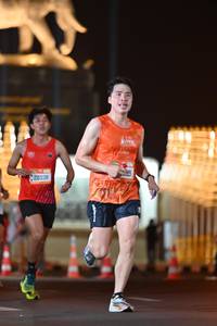 BIB: 0223
                            <button type="button" onclick="openModal(20019146)" class="btn btn-primary btn-sm float-right btn-popup" data-toggle="modal" data-target=".modal-high-quality">
                        <i class="fas fa-shopping-cart"></i> Add to Cart
                    </button>
                                            <button type="button" onclick="isThisMe(20019146, true)" class="btn btn-success btn-sm float-right btn-popup btn-isme hidden" data-toggle="tooltip" data-placement="bottom" title="นี่คือรูปของคุณใช่ไหม คลิกที่นี่เพื่อเอาเข้าอัลบั้ม">
                        <i class="fas fa-plus"></i> Add to album
                    </button>
                    <button type="button" onclick="isThisMe(20019146, false)" class="btn btn-warning btn-sm float-right btn-popup btn-isnotme hidden">
                        <i class="fas fa-ban"></i> Remove from album
                    </button>