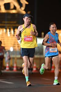 BIB: 24850, 20217
                            <button type="button" onclick="openModal(20007117)" class="btn btn-primary btn-sm float-right btn-popup" data-toggle="modal" data-target=".modal-high-quality">
                        <i class="fas fa-shopping-cart"></i> Add to Cart
                    </button>
                                            <button type="button" onclick="isThisMe(20007117, true)" class="btn btn-success btn-sm float-right btn-popup btn-isme hidden" data-toggle="tooltip" data-placement="bottom" title="นี่คือรูปของคุณใช่ไหม คลิกที่นี่เพื่อเอาเข้าอัลบั้ม">
                        <i class="fas fa-plus"></i> Add to album
                    </button>
                    <button type="button" onclick="isThisMe(20007117, false)" class="btn btn-warning btn-sm float-right btn-popup btn-isnotme hidden">
                        <i class="fas fa-ban"></i> Remove from album
                    </button>