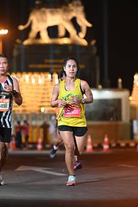BIB: 498, 611, 26800
                            <button type="button" onclick="openModal(19982047)" class="btn btn-primary btn-sm float-right btn-popup" data-toggle="modal" data-target=".modal-high-quality">
                        <i class="fas fa-shopping-cart"></i> Add to Cart
                    </button>
                                            <button type="button" onclick="isThisMe(19982047, true)" class="btn btn-success btn-sm float-right btn-popup btn-isme hidden" data-toggle="tooltip" data-placement="bottom" title="นี่คือรูปของคุณใช่ไหม คลิกที่นี่เพื่อเอาเข้าอัลบั้ม">
                        <i class="fas fa-plus"></i> Add to album
                    </button>
                    <button type="button" onclick="isThisMe(19982047, false)" class="btn btn-warning btn-sm float-right btn-popup btn-isnotme hidden">
                        <i class="fas fa-ban"></i> Remove from album
                    </button>