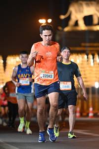 BIB: 22043, 21844
                            <button type="button" onclick="openModal(20056285)" class="btn btn-primary btn-sm float-right btn-popup" data-toggle="modal" data-target=".modal-high-quality">
                        <i class="fas fa-shopping-cart"></i> Add to Cart
                    </button>
                                            <button type="button" onclick="isThisMe(20056285, true)" class="btn btn-success btn-sm float-right btn-popup btn-isme hidden" data-toggle="tooltip" data-placement="bottom" title="นี่คือรูปของคุณใช่ไหม คลิกที่นี่เพื่อเอาเข้าอัลบั้ม">
                        <i class="fas fa-plus"></i> Add to album
                    </button>
                    <button type="button" onclick="isThisMe(20056285, false)" class="btn btn-warning btn-sm float-right btn-popup btn-isnotme hidden">
                        <i class="fas fa-ban"></i> Remove from album
                    </button>