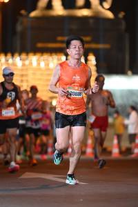 BIB: 20886, 
                            <button type="button" onclick="openModal(20014894)" class="btn btn-primary btn-sm float-right btn-popup" data-toggle="modal" data-target=".modal-high-quality">
                        <i class="fas fa-shopping-cart"></i> Add to Cart
                    </button>
                                            <button type="button" onclick="isThisMe(20014894, true)" class="btn btn-success btn-sm float-right btn-popup btn-isme hidden" data-toggle="tooltip" data-placement="bottom" title="นี่คือรูปของคุณใช่ไหม คลิกที่นี่เพื่อเอาเข้าอัลบั้ม">
                        <i class="fas fa-plus"></i> Add to album
                    </button>
                    <button type="button" onclick="isThisMe(20014894, false)" class="btn btn-warning btn-sm float-right btn-popup btn-isnotme hidden">
                        <i class="fas fa-ban"></i> Remove from album
                    </button>