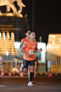 BIB: 9002, 200
                            <button type="button" onclick="openModal(19972076)" class="btn btn-primary btn-sm float-right btn-popup" data-toggle="modal" data-target=".modal-high-quality">
                        <i class="fas fa-shopping-cart"></i> Add to Cart
                    </button>
                                            <button type="button" onclick="isThisMe(19972076, true)" class="btn btn-success btn-sm float-right btn-popup btn-isme hidden" data-toggle="tooltip" data-placement="bottom" title="นี่คือรูปของคุณใช่ไหม คลิกที่นี่เพื่อเอาเข้าอัลบั้ม">
                        <i class="fas fa-plus"></i> Add to album
                    </button>
                    <button type="button" onclick="isThisMe(19972076, false)" class="btn btn-warning btn-sm float-right btn-popup btn-isnotme hidden">
                        <i class="fas fa-ban"></i> Remove from album
                    </button>