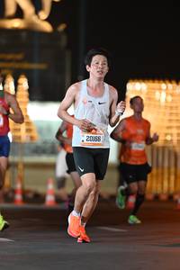 BIB: 20166
                            <button type="button" onclick="openModal(20006783)" class="btn btn-primary btn-sm float-right btn-popup" data-toggle="modal" data-target=".modal-high-quality">
                        <i class="fas fa-shopping-cart"></i> Add to Cart
                    </button>
                                            <button type="button" onclick="isThisMe(20006783, true)" class="btn btn-success btn-sm float-right btn-popup btn-isme hidden" data-toggle="tooltip" data-placement="bottom" title="นี่คือรูปของคุณใช่ไหม คลิกที่นี่เพื่อเอาเข้าอัลบั้ม">
                        <i class="fas fa-plus"></i> Add to album
                    </button>
                    <button type="button" onclick="isThisMe(20006783, false)" class="btn btn-warning btn-sm float-right btn-popup btn-isnotme hidden">
                        <i class="fas fa-ban"></i> Remove from album
                    </button>