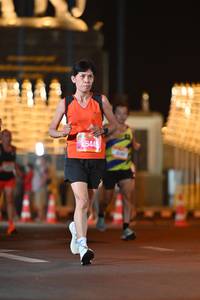 BIB: 25445
                            <button type="button" onclick="openModal(20042678)" class="btn btn-primary btn-sm float-right btn-popup" data-toggle="modal" data-target=".modal-high-quality">
                        <i class="fas fa-shopping-cart"></i> Add to Cart
                    </button>
                                            <button type="button" onclick="isThisMe(20042678, true)" class="btn btn-success btn-sm float-right btn-popup btn-isme hidden" data-toggle="tooltip" data-placement="bottom" title="นี่คือรูปของคุณใช่ไหม คลิกที่นี่เพื่อเอาเข้าอัลบั้ม">
                        <i class="fas fa-plus"></i> Add to album
                    </button>
                    <button type="button" onclick="isThisMe(20042678, false)" class="btn btn-warning btn-sm float-right btn-popup btn-isnotme hidden">
                        <i class="fas fa-ban"></i> Remove from album
                    </button>