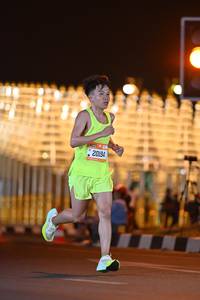 BIB: 20194
                            <button type="button" onclick="openModal(19973739)" class="btn btn-primary btn-sm float-right btn-popup" data-toggle="modal" data-target=".modal-high-quality">
                        <i class="fas fa-shopping-cart"></i> Add to Cart
                    </button>
                                            <button type="button" onclick="isThisMe(19973739, true)" class="btn btn-success btn-sm float-right btn-popup btn-isme hidden" data-toggle="tooltip" data-placement="bottom" title="นี่คือรูปของคุณใช่ไหม คลิกที่นี่เพื่อเอาเข้าอัลบั้ม">
                        <i class="fas fa-plus"></i> Add to album
                    </button>
                    <button type="button" onclick="isThisMe(19973739, false)" class="btn btn-warning btn-sm float-right btn-popup btn-isnotme hidden">
                        <i class="fas fa-ban"></i> Remove from album
                    </button>