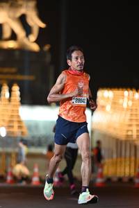BIB: 20042
                            <button type="button" onclick="openModal(19972293)" class="btn btn-primary btn-sm float-right btn-popup" data-toggle="modal" data-target=".modal-high-quality">
                        <i class="fas fa-shopping-cart"></i> Add to Cart
                    </button>
                                            <button type="button" onclick="isThisMe(19972293, true)" class="btn btn-success btn-sm float-right btn-popup btn-isme hidden" data-toggle="tooltip" data-placement="bottom" title="นี่คือรูปของคุณใช่ไหม คลิกที่นี่เพื่อเอาเข้าอัลบั้ม">
                        <i class="fas fa-plus"></i> Add to album
                    </button>
                    <button type="button" onclick="isThisMe(19972293, false)" class="btn btn-warning btn-sm float-right btn-popup btn-isnotme hidden">
                        <i class="fas fa-ban"></i> Remove from album
                    </button>