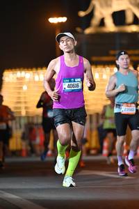 BIB: 40616, 23560
                            <button type="button" onclick="openModal(20059435)" class="btn btn-primary btn-sm float-right btn-popup" data-toggle="modal" data-target=".modal-high-quality">
                        <i class="fas fa-shopping-cart"></i> Add to Cart
                    </button>
                                            <button type="button" onclick="isThisMe(20059435, true)" class="btn btn-success btn-sm float-right btn-popup btn-isme hidden" data-toggle="tooltip" data-placement="bottom" title="นี่คือรูปของคุณใช่ไหม คลิกที่นี่เพื่อเอาเข้าอัลบั้ม">
                        <i class="fas fa-plus"></i> Add to album
                    </button>
                    <button type="button" onclick="isThisMe(20059435, false)" class="btn btn-warning btn-sm float-right btn-popup btn-isnotme hidden">
                        <i class="fas fa-ban"></i> Remove from album
                    </button>