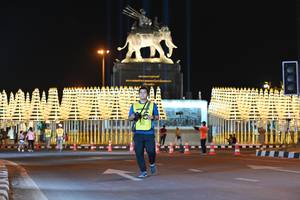 BIB: 
                            <button type="button" onclick="openModal(19957060)" class="btn btn-primary btn-sm float-right btn-popup" data-toggle="modal" data-target=".modal-high-quality">
                        <i class="fas fa-shopping-cart"></i> Add to Cart
                    </button>
                                            <button type="button" onclick="isThisMe(19957060, true)" class="btn btn-success btn-sm float-right btn-popup btn-isme hidden" data-toggle="tooltip" data-placement="bottom" title="นี่คือรูปของคุณใช่ไหม คลิกที่นี่เพื่อเอาเข้าอัลบั้ม">
                        <i class="fas fa-plus"></i> Add to album
                    </button>
                    <button type="button" onclick="isThisMe(19957060, false)" class="btn btn-warning btn-sm float-right btn-popup btn-isnotme hidden">
                        <i class="fas fa-ban"></i> Remove from album
                    </button>