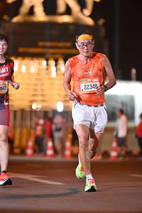 BIB: 543, 22349
                            <button type="button" onclick="openModal(20047148)" class="btn btn-primary btn-sm float-right btn-popup" data-toggle="modal" data-target=".modal-high-quality">
                        <i class="fas fa-shopping-cart"></i> Add to Cart
                    </button>
                                            <button type="button" onclick="isThisMe(20047148, true)" class="btn btn-success btn-sm float-right btn-popup btn-isme hidden" data-toggle="tooltip" data-placement="bottom" title="นี่คือรูปของคุณใช่ไหม คลิกที่นี่เพื่อเอาเข้าอัลบั้ม">
                        <i class="fas fa-plus"></i> Add to album
                    </button>
                    <button type="button" onclick="isThisMe(20047148, false)" class="btn btn-warning btn-sm float-right btn-popup btn-isnotme hidden">
                        <i class="fas fa-ban"></i> Remove from album
                    </button>