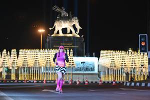 BIB: 
                            <button type="button" onclick="openModal(19956616)" class="btn btn-primary btn-sm float-right btn-popup" data-toggle="modal" data-target=".modal-high-quality">
                        <i class="fas fa-shopping-cart"></i> Add to Cart
                    </button>
                                            <button type="button" onclick="isThisMe(19956616, true)" class="btn btn-success btn-sm float-right btn-popup btn-isme hidden" data-toggle="tooltip" data-placement="bottom" title="นี่คือรูปของคุณใช่ไหม คลิกที่นี่เพื่อเอาเข้าอัลบั้ม">
                        <i class="fas fa-plus"></i> Add to album
                    </button>
                    <button type="button" onclick="isThisMe(19956616, false)" class="btn btn-warning btn-sm float-right btn-popup btn-isnotme hidden">
                        <i class="fas fa-ban"></i> Remove from album
                    </button>