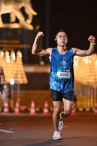 BIB: 41805
                            <button type="button" onclick="openModal(19982548)" class="btn btn-primary btn-sm float-right btn-popup" data-toggle="modal" data-target=".modal-high-quality">
                        <i class="fas fa-shopping-cart"></i> Add to Cart
                    </button>
                                            <button type="button" onclick="isThisMe(19982548, true)" class="btn btn-success btn-sm float-right btn-popup btn-isme hidden" data-toggle="tooltip" data-placement="bottom" title="นี่คือรูปของคุณใช่ไหม คลิกที่นี่เพื่อเอาเข้าอัลบั้ม">
                        <i class="fas fa-plus"></i> Add to album
                    </button>
                    <button type="button" onclick="isThisMe(19982548, false)" class="btn btn-warning btn-sm float-right btn-popup btn-isnotme hidden">
                        <i class="fas fa-ban"></i> Remove from album
                    </button>