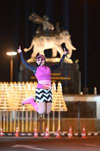 BIB: 262
                            <button type="button" onclick="openModal(19957006)" class="btn btn-primary btn-sm float-right btn-popup" data-toggle="modal" data-target=".modal-high-quality">
                        <i class="fas fa-shopping-cart"></i> Add to Cart
                    </button>
                                            <button type="button" onclick="isThisMe(19957006, true)" class="btn btn-success btn-sm float-right btn-popup btn-isme hidden" data-toggle="tooltip" data-placement="bottom" title="นี่คือรูปของคุณใช่ไหม คลิกที่นี่เพื่อเอาเข้าอัลบั้ม">
                        <i class="fas fa-plus"></i> Add to album
                    </button>
                    <button type="button" onclick="isThisMe(19957006, false)" class="btn btn-warning btn-sm float-right btn-popup btn-isnotme hidden">
                        <i class="fas fa-ban"></i> Remove from album
                    </button>