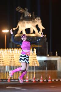 BIB: 2525
                            <button type="button" onclick="openModal(19957016)" class="btn btn-primary btn-sm float-right btn-popup" data-toggle="modal" data-target=".modal-high-quality">
                        <i class="fas fa-shopping-cart"></i> Add to Cart
                    </button>
                                            <button type="button" onclick="isThisMe(19957016, true)" class="btn btn-success btn-sm float-right btn-popup btn-isme hidden" data-toggle="tooltip" data-placement="bottom" title="นี่คือรูปของคุณใช่ไหม คลิกที่นี่เพื่อเอาเข้าอัลบั้ม">
                        <i class="fas fa-plus"></i> Add to album
                    </button>
                    <button type="button" onclick="isThisMe(19957016, false)" class="btn btn-warning btn-sm float-right btn-popup btn-isnotme hidden">
                        <i class="fas fa-ban"></i> Remove from album
                    </button>