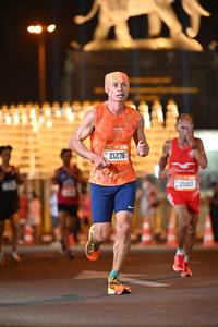 BIB: 21276, 20163
                            <button type="button" onclick="openModal(20001684)" class="btn btn-primary btn-sm float-right btn-popup" data-toggle="modal" data-target=".modal-high-quality">
                        <i class="fas fa-shopping-cart"></i> Add to Cart
                    </button>
                                            <button type="button" onclick="isThisMe(20001684, true)" class="btn btn-success btn-sm float-right btn-popup btn-isme hidden" data-toggle="tooltip" data-placement="bottom" title="นี่คือรูปของคุณใช่ไหม คลิกที่นี่เพื่อเอาเข้าอัลบั้ม">
                        <i class="fas fa-plus"></i> Add to album
                    </button>
                    <button type="button" onclick="isThisMe(20001684, false)" class="btn btn-warning btn-sm float-right btn-popup btn-isnotme hidden">
                        <i class="fas fa-ban"></i> Remove from album
                    </button>