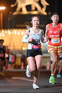 BIB: 45021, 20188
                            <button type="button" onclick="openModal(20007938)" class="btn btn-primary btn-sm float-right btn-popup" data-toggle="modal" data-target=".modal-high-quality">
                        <i class="fas fa-shopping-cart"></i> Add to Cart
                    </button>
                                            <button type="button" onclick="isThisMe(20007938, true)" class="btn btn-success btn-sm float-right btn-popup btn-isme hidden" data-toggle="tooltip" data-placement="bottom" title="นี่คือรูปของคุณใช่ไหม คลิกที่นี่เพื่อเอาเข้าอัลบั้ม">
                        <i class="fas fa-plus"></i> Add to album
                    </button>
                    <button type="button" onclick="isThisMe(20007938, false)" class="btn btn-warning btn-sm float-right btn-popup btn-isnotme hidden">
                        <i class="fas fa-ban"></i> Remove from album
                    </button>