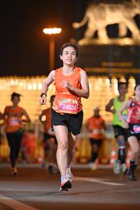 BIB: 24624
                            <button type="button" onclick="openModal(20060374)" class="btn btn-primary btn-sm float-right btn-popup" data-toggle="modal" data-target=".modal-high-quality">
                        <i class="fas fa-shopping-cart"></i> Add to Cart
                    </button>
                                            <button type="button" onclick="isThisMe(20060374, true)" class="btn btn-success btn-sm float-right btn-popup btn-isme hidden" data-toggle="tooltip" data-placement="bottom" title="นี่คือรูปของคุณใช่ไหม คลิกที่นี่เพื่อเอาเข้าอัลบั้ม">
                        <i class="fas fa-plus"></i> Add to album
                    </button>
                    <button type="button" onclick="isThisMe(20060374, false)" class="btn btn-warning btn-sm float-right btn-popup btn-isnotme hidden">
                        <i class="fas fa-ban"></i> Remove from album
                    </button>