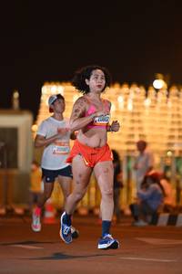 BIB: 20902
                            <button type="button" onclick="openModal(20013891)" class="btn btn-primary btn-sm float-right btn-popup" data-toggle="modal" data-target=".modal-high-quality">
                        <i class="fas fa-shopping-cart"></i> Add to Cart
                    </button>
                                            <button type="button" onclick="isThisMe(20013891, true)" class="btn btn-success btn-sm float-right btn-popup btn-isme hidden" data-toggle="tooltip" data-placement="bottom" title="นี่คือรูปของคุณใช่ไหม คลิกที่นี่เพื่อเอาเข้าอัลบั้ม">
                        <i class="fas fa-plus"></i> Add to album
                    </button>
                    <button type="button" onclick="isThisMe(20013891, false)" class="btn btn-warning btn-sm float-right btn-popup btn-isnotme hidden">
                        <i class="fas fa-ban"></i> Remove from album
                    </button>