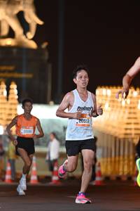BIB: 20199, 20559
                            <button type="button" onclick="openModal(20019957)" class="btn btn-primary btn-sm float-right btn-popup" data-toggle="modal" data-target=".modal-high-quality">
                        <i class="fas fa-shopping-cart"></i> Add to Cart
                    </button>
                                            <button type="button" onclick="isThisMe(20019957, true)" class="btn btn-success btn-sm float-right btn-popup btn-isme hidden" data-toggle="tooltip" data-placement="bottom" title="นี่คือรูปของคุณใช่ไหม คลิกที่นี่เพื่อเอาเข้าอัลบั้ม">
                        <i class="fas fa-plus"></i> Add to album
                    </button>
                    <button type="button" onclick="isThisMe(20019957, false)" class="btn btn-warning btn-sm float-right btn-popup btn-isnotme hidden">
                        <i class="fas fa-ban"></i> Remove from album
                    </button>