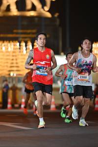 BIB: 41301, 40775, 200, 23168
                            <button type="button" onclick="openModal(20012913)" class="btn btn-primary btn-sm float-right btn-popup" data-toggle="modal" data-target=".modal-high-quality">
                        <i class="fas fa-shopping-cart"></i> Add to Cart
                    </button>
                                            <button type="button" onclick="isThisMe(20012913, true)" class="btn btn-success btn-sm float-right btn-popup btn-isme hidden" data-toggle="tooltip" data-placement="bottom" title="นี่คือรูปของคุณใช่ไหม คลิกที่นี่เพื่อเอาเข้าอัลบั้ม">
                        <i class="fas fa-plus"></i> Add to album
                    </button>
                    <button type="button" onclick="isThisMe(20012913, false)" class="btn btn-warning btn-sm float-right btn-popup btn-isnotme hidden">
                        <i class="fas fa-ban"></i> Remove from album
                    </button>