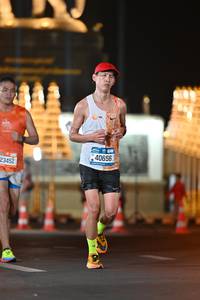 BIB: 23452, 40656
                            <button type="button" onclick="openModal(20013172)" class="btn btn-primary btn-sm float-right btn-popup" data-toggle="modal" data-target=".modal-high-quality">
                        <i class="fas fa-shopping-cart"></i> Add to Cart
                    </button>
                                            <button type="button" onclick="isThisMe(20013172, true)" class="btn btn-success btn-sm float-right btn-popup btn-isme hidden" data-toggle="tooltip" data-placement="bottom" title="นี่คือรูปของคุณใช่ไหม คลิกที่นี่เพื่อเอาเข้าอัลบั้ม">
                        <i class="fas fa-plus"></i> Add to album
                    </button>
                    <button type="button" onclick="isThisMe(20013172, false)" class="btn btn-warning btn-sm float-right btn-popup btn-isnotme hidden">
                        <i class="fas fa-ban"></i> Remove from album
                    </button>