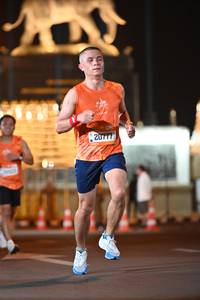 BIB: 20777, 
                            <button type="button" onclick="openModal(20055284)" class="btn btn-primary btn-sm float-right btn-popup" data-toggle="modal" data-target=".modal-high-quality">
                        <i class="fas fa-shopping-cart"></i> Add to Cart
                    </button>
                                            <button type="button" onclick="isThisMe(20055284, true)" class="btn btn-success btn-sm float-right btn-popup btn-isme hidden" data-toggle="tooltip" data-placement="bottom" title="นี่คือรูปของคุณใช่ไหม คลิกที่นี่เพื่อเอาเข้าอัลบั้ม">
                        <i class="fas fa-plus"></i> Add to album
                    </button>
                    <button type="button" onclick="isThisMe(20055284, false)" class="btn btn-warning btn-sm float-right btn-popup btn-isnotme hidden">
                        <i class="fas fa-ban"></i> Remove from album
                    </button>
