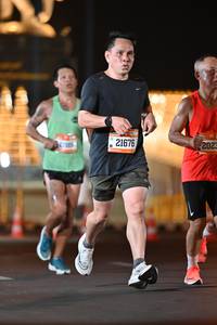 BIB: 1985, 21676, 2023
                            <button type="button" onclick="openModal(20004607)" class="btn btn-primary btn-sm float-right btn-popup" data-toggle="modal" data-target=".modal-high-quality">
                        <i class="fas fa-shopping-cart"></i> Add to Cart
                    </button>
                                            <button type="button" onclick="isThisMe(20004607, true)" class="btn btn-success btn-sm float-right btn-popup btn-isme hidden" data-toggle="tooltip" data-placement="bottom" title="นี่คือรูปของคุณใช่ไหม คลิกที่นี่เพื่อเอาเข้าอัลบั้ม">
                        <i class="fas fa-plus"></i> Add to album
                    </button>
                    <button type="button" onclick="isThisMe(20004607, false)" class="btn btn-warning btn-sm float-right btn-popup btn-isnotme hidden">
                        <i class="fas fa-ban"></i> Remove from album
                    </button>