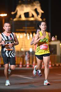 BIB: 00692, 600
                            <button type="button" onclick="openModal(19982147)" class="btn btn-primary btn-sm float-right btn-popup" data-toggle="modal" data-target=".modal-high-quality">
                        <i class="fas fa-shopping-cart"></i> Add to Cart
                    </button>
                                            <button type="button" onclick="isThisMe(19982147, true)" class="btn btn-success btn-sm float-right btn-popup btn-isme hidden" data-toggle="tooltip" data-placement="bottom" title="นี่คือรูปของคุณใช่ไหม คลิกที่นี่เพื่อเอาเข้าอัลบั้ม">
                        <i class="fas fa-plus"></i> Add to album
                    </button>
                    <button type="button" onclick="isThisMe(19982147, false)" class="btn btn-warning btn-sm float-right btn-popup btn-isnotme hidden">
                        <i class="fas fa-ban"></i> Remove from album
                    </button>