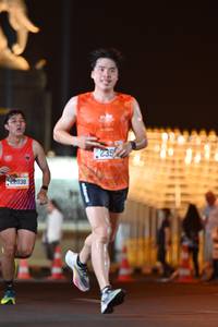 BIB: 341, 86082
                            <button type="button" onclick="openModal(20019292)" class="btn btn-primary btn-sm float-right btn-popup" data-toggle="modal" data-target=".modal-high-quality">
                        <i class="fas fa-shopping-cart"></i> Add to Cart
                    </button>
                                            <button type="button" onclick="isThisMe(20019292, true)" class="btn btn-success btn-sm float-right btn-popup btn-isme hidden" data-toggle="tooltip" data-placement="bottom" title="นี่คือรูปของคุณใช่ไหม คลิกที่นี่เพื่อเอาเข้าอัลบั้ม">
                        <i class="fas fa-plus"></i> Add to album
                    </button>
                    <button type="button" onclick="isThisMe(20019292, false)" class="btn btn-warning btn-sm float-right btn-popup btn-isnotme hidden">
                        <i class="fas fa-ban"></i> Remove from album
                    </button>