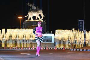 BIB: 57252
                            <button type="button" onclick="openModal(19956649)" class="btn btn-primary btn-sm float-right btn-popup" data-toggle="modal" data-target=".modal-high-quality">
                        <i class="fas fa-shopping-cart"></i> Add to Cart
                    </button>
                                            <button type="button" onclick="isThisMe(19956649, true)" class="btn btn-success btn-sm float-right btn-popup btn-isme hidden" data-toggle="tooltip" data-placement="bottom" title="นี่คือรูปของคุณใช่ไหม คลิกที่นี่เพื่อเอาเข้าอัลบั้ม">
                        <i class="fas fa-plus"></i> Add to album
                    </button>
                    <button type="button" onclick="isThisMe(19956649, false)" class="btn btn-warning btn-sm float-right btn-popup btn-isnotme hidden">
                        <i class="fas fa-ban"></i> Remove from album
                    </button>